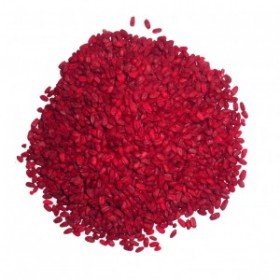 Momeala raticida grau pentru combatere soareci sobolani MasterRat 10kg Momeala raticida grau pentru combatere soareci sobolani MasterRat 10kg